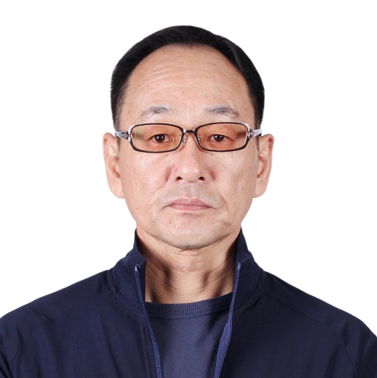 Tetsuya Ono