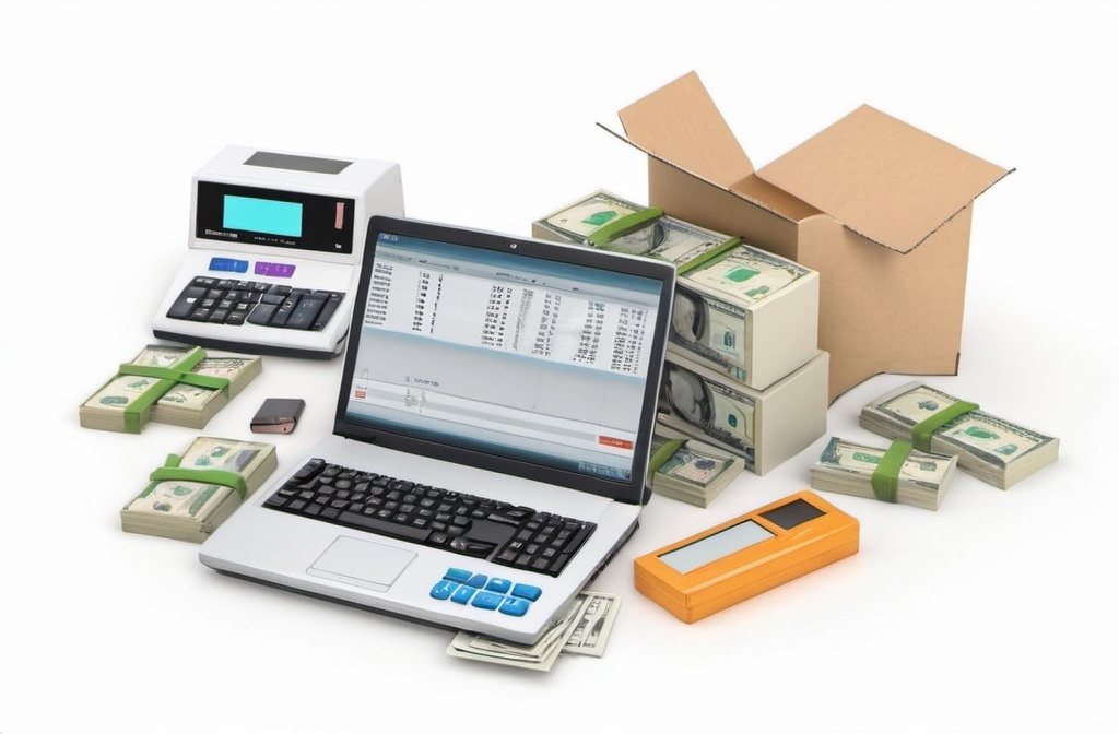 Inventory Financing